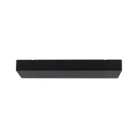Linion Alimentation électrique Power Box Zigbee 230/24V max. 144W Noir signal - système d'accrochage et décoration - détail 2