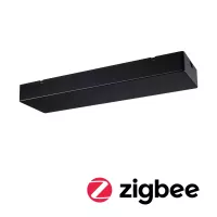 Linion Power Box Zigbee 230/24V max. 144W Schwarzes Signal - système d'accrochage et décoration - détail 3