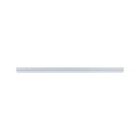 Fuente de alimentación Linion Power Channel Zigbee 230/24V 17W Cromo mate 1m - système d'accrochage et décoration - détail 2