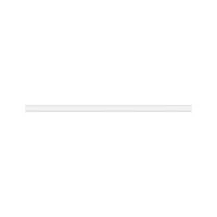 Fuente de alimentación Linion Power Channel Zigbee 230/24V 17W Cromo mate 1m - système d'accrochage et décoration - détail 3
