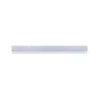Lion Light Kanal 0,5 m 24 V 8,5 W 3000 K - système d'accrochage et décoration - détail 2