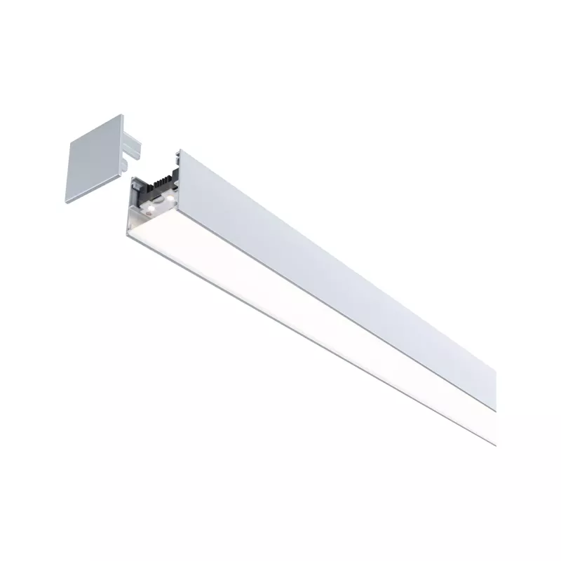 ,Linion Canal lumineux 0,,5m 24V 8,,5W 3000K,