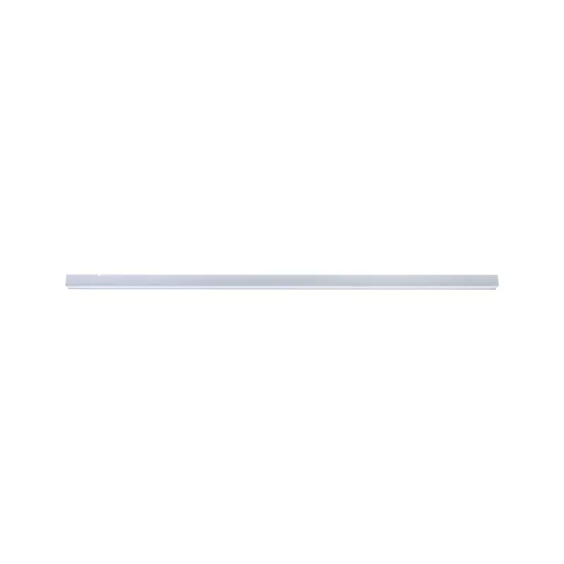 ,Linion Light channel 1.5m 24V 25.5W 3000K,