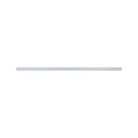 ,Linion Light channel 1.5m 24V 25.5W 3000K, - système d'accrochage et décoration - détail 2