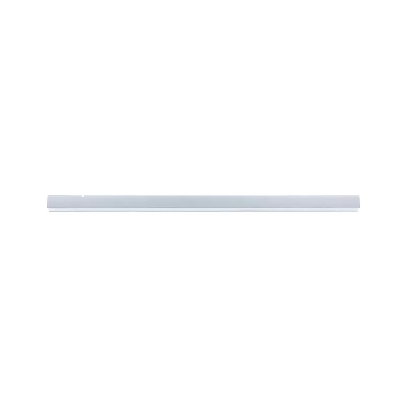 Linion Lichtkanal 1 m 24 V 17 W 3000 K PAULMANN 22 - Cimaise Tableau 