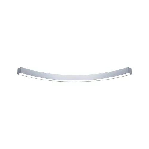 Canal de luz Linion 90° 24V 13W 3000K