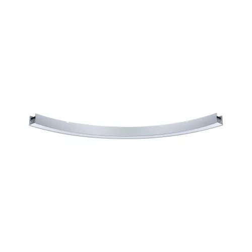 Canal de luz Linion 90° 24V 13W 3000K
