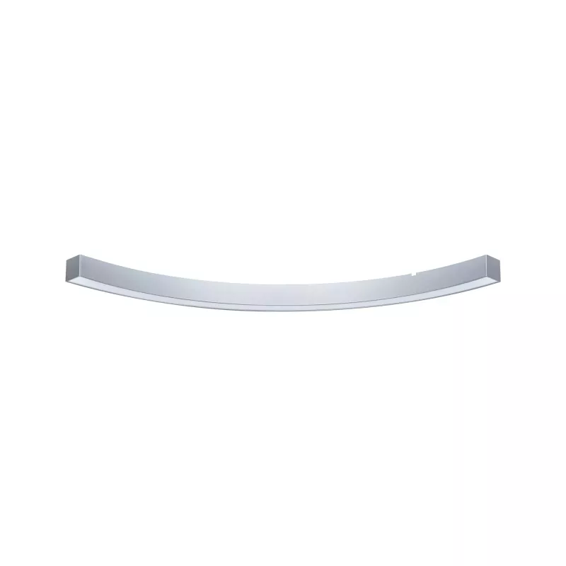 Linion Canal lumineux 90 ° 24V 13W 3000K