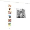 Cable Picture mouse ( MAGNETIQUE) - suspention cimaises tableaux artiteq ARTI TEQ 3 - Cimaise Tableau