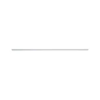 ,ProRail3 Accessoires Cache de rail 0,,67m, - système d'accrochage et décoration - détail 1