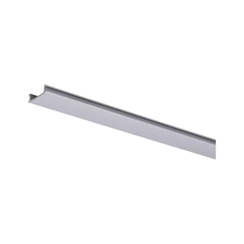ProRail3 Accessories Rail Cover 0.67m PAULMANN 14 - Cimaise Tableau 