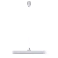 ProRail3 Accessoires Suspension de câble 3m - système d'accrochage et décoration - détail 3