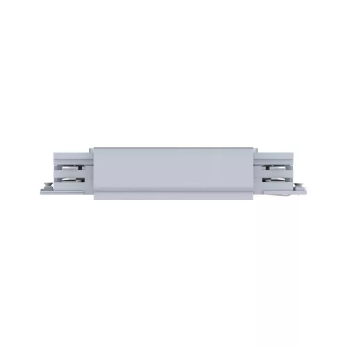 ProRail3 Netzteil-Center 167x35mm max. 3680W