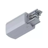ProRail3 Power Supply End Straight 99.5x35mm max. 3680W - système d'accrochage et décoration - détail 1