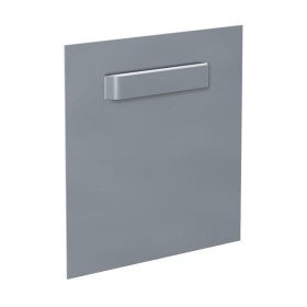 Attache adhésives pour dibond, Plexiglass et tableau ARTI TEQ 1 - Cimaise Tableau