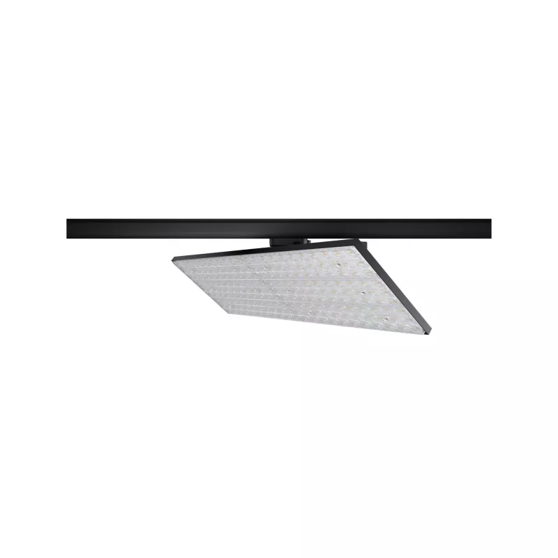 ProRail3 Panneau LED Deck 7000lm 75W 4000K 230V PAULMANN 14 - Cimaise Tableau 