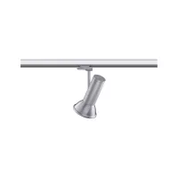 ProRail3 Schienenstrahler Apol E27 max. 50W dimmbar 230V - système d'accrochage et décoration - détail 2