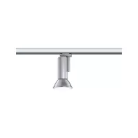 ProRail3 Schienenstrahler Apol E27 max. 50W dimmbar 230V - système d'accrochage et décoration - détail 3
