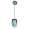 Set hook 1 wire ARTI TEQ 2 - Cimaise Tableau 