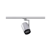 Foco para riel ProRail3 Asthene, casquillo E27, máx. 50 W, regulable, 230 V. - système d'accrochage et décoration - détail 4