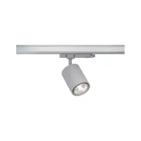 ,ProRail3 Spot sur rail LED Kratos 36° 2000lm 18,,5W 3000K 230V, - système d'accrochage et décoration - détail 1