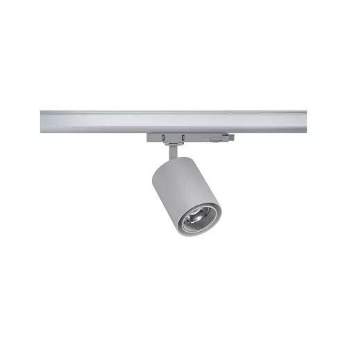 ,ProRail3 Spot sur rail LED Kratos 36° 2000lm 18,,5W 4000K 230V, PAULMANN 28 - Cimaise Tableau 