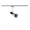 Spo "t Klingsor" 1x50W GU10 PAULMANN 2 - Cimaise Tableau 