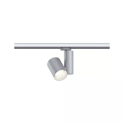ProRail3 Spot sur rail LED Zeuz 39° 2860lm 33W 3000K gradable 230V
