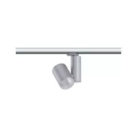 ProRail3 Spot sur rail LED Zeuz 39° 2860lm 33W 3000K gradable 230V - système d'accrochage et décoration - détail 4
