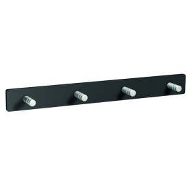 MAGNETIC PORT 4 STANDARD CROCHETS ARTI TEQ 2 - Cimaise Tableau