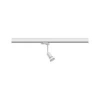 ProRail3 Spot sur rail Purell GU10 max. 10W gradable 230V - système d'accrochage et décoration - détail 4