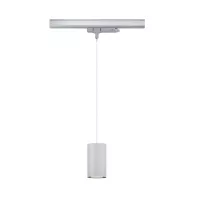 ,ProRail3 Suspension Kratos 2000lm 18,,5W 3000K 230V, - système d'accrochage et décoration - détail 1