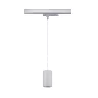 ,ProRail3 Suspension Kratos 2000lm 18,,5W 3000K 230V, - système d'accrochage et décoration - détail 2