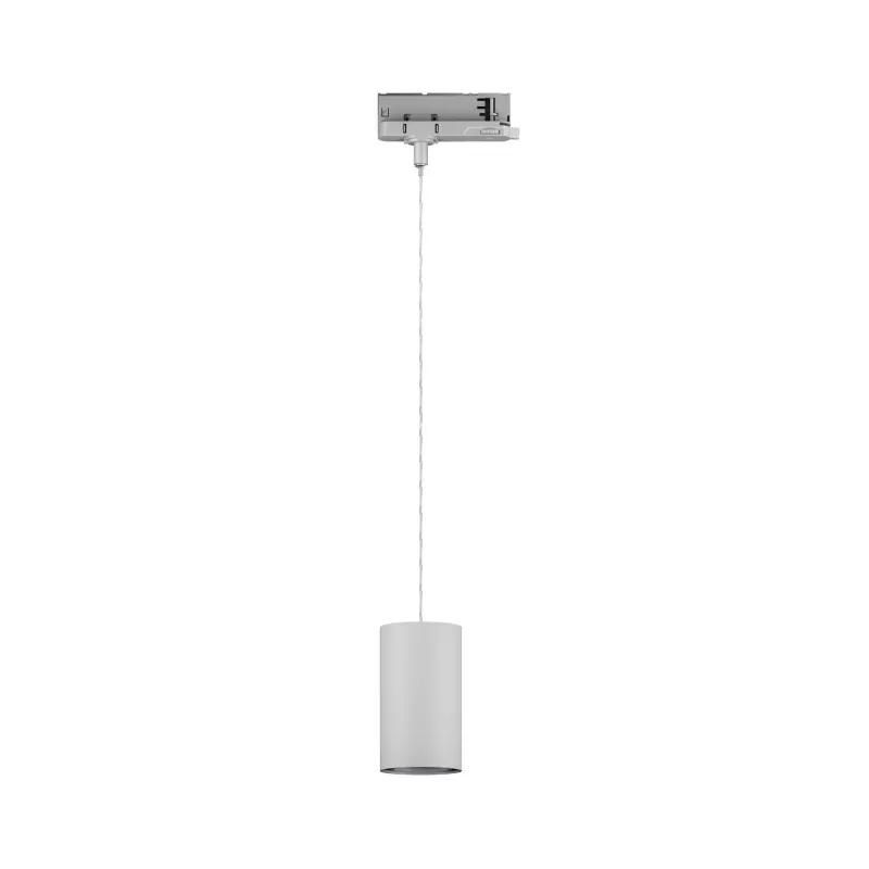 ,ProRail3 Suspension Kratos 2000lm 18,,5W 3000K 230V, PAULMANN 19 - Cimaise Tableau 