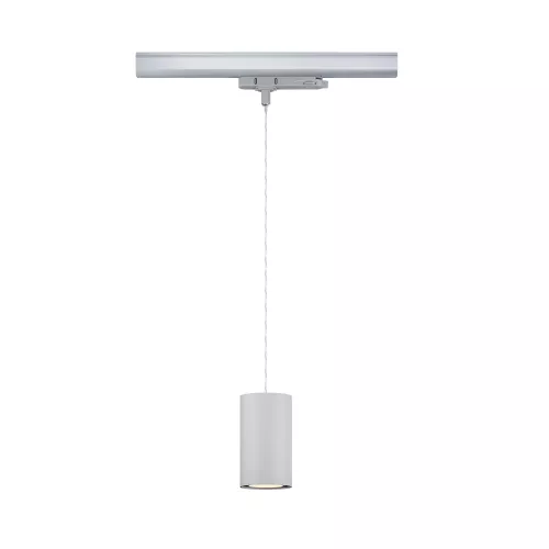 ProRail3 Suspension Kratos 3000lm 25W 3000K 230V PAULMANN 16 - Cimaise Tableau 