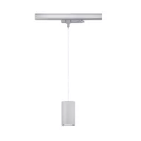 ProRail3 Suspension Kratos 3100lm 25W 4000K 230V - système d'accrochage et décoration - détail 1