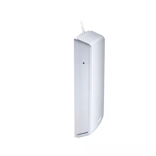 Kabelbasiertes System, max. Treiberleistung 60 W, 230/12 V