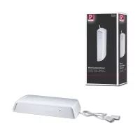 Système sur câbles Driver max. 60W 230/12V - système d'accrochage et décoration - détail 5