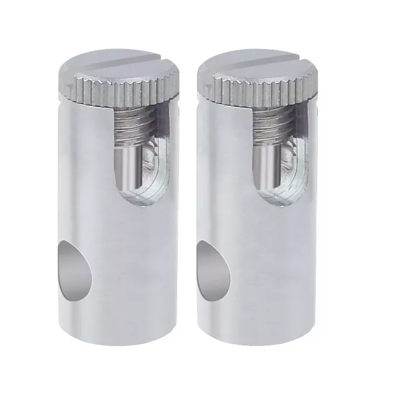 Système sur câbles Power infeed 12mm max. 300W - système d'accrochage et décoration
