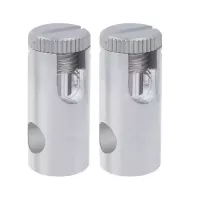Système sur câbles Power infeed 12mm max. 300W - système d'accrochage et décoration - détail 1