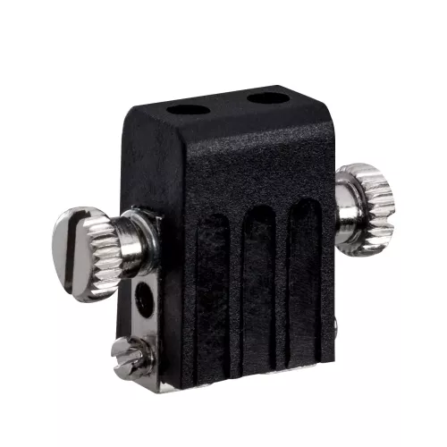 GX5 Socket Lamp Holder Cable System, 3 max. 50W 12V PAULMANN 3 - Cimaise Tableau 