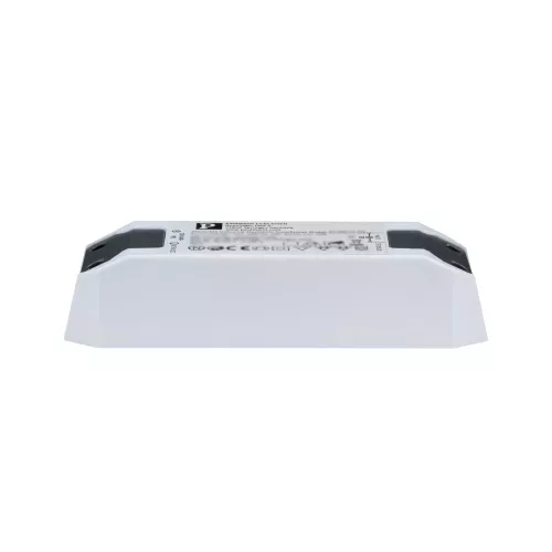 Transfo électronique Halogen+LED max. 0-65W 220-240/12V 65VA PAULMANN 3 - Cimaise Tableau 