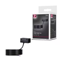 Fuente de alimentación ULine Accessories de 47x26 mm - système d'accrochage et décoration - détail 9