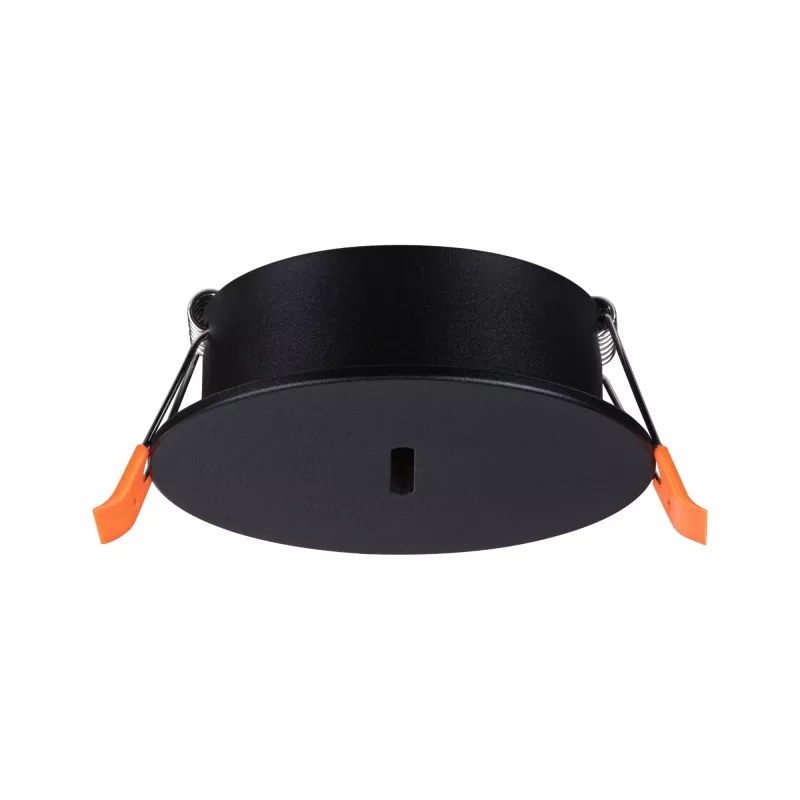 ULine Accessoires Couverture encastrée