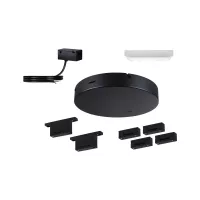 ULine Accessoires Kit d´installation 230/48V max. 150W - système d'accrochage et décoration - détail 1