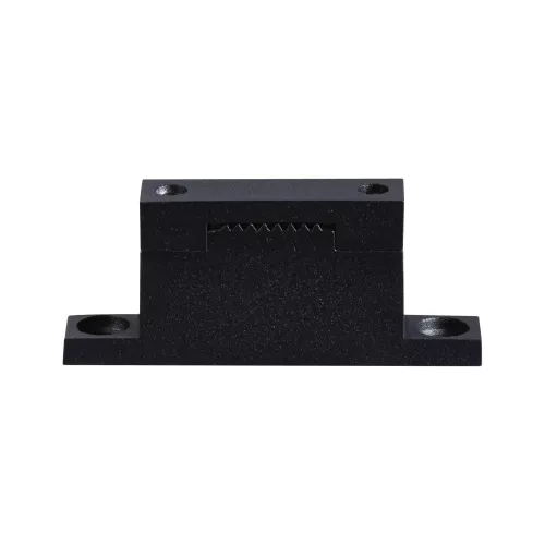 ULine Accessories Right Strap Support Kit of 2