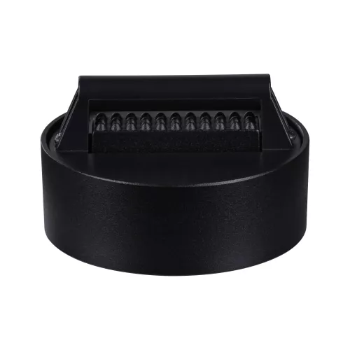 ULine Accessories Universal Strap Holder PAULMANN 16 - Cimaise Tableau 