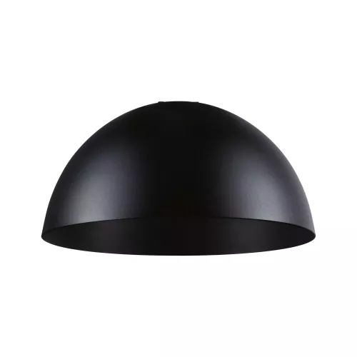 ULine Luminaire en suspension LED Bol 300mm 12W