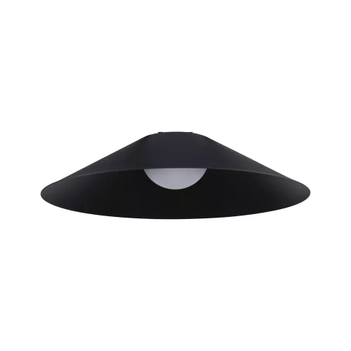 ULine LED pendant light Cone 560lm 12W 350mm 3000K