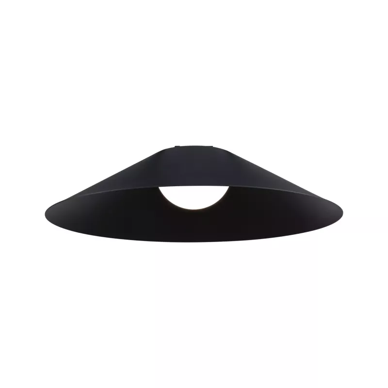 ULine Luminaire en suspension LED Cone 560lm 12W 350mm 3000K